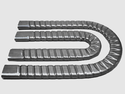 加強質(zhì)量管理體系建設(shè)，確保汽車用不銹鋼管生產(chǎn)穩(wěn)定性